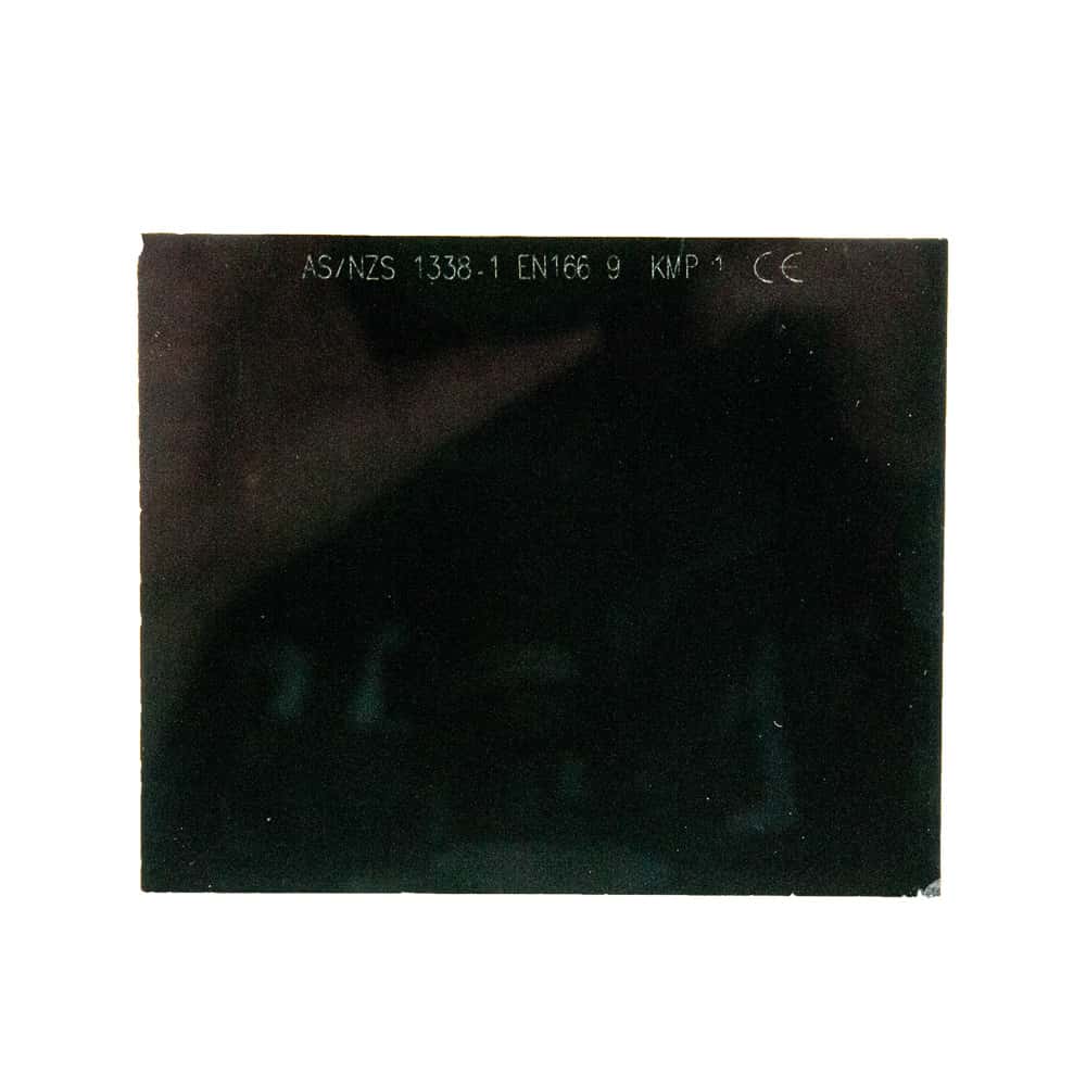 Welding Glasses Welding Lens (2″ X 4″ Glass DIN 10# -12#) | Delta Welding  Malaysia | No.1 Leading Welding Shade 14 Welding Glass, image size:1000x1000