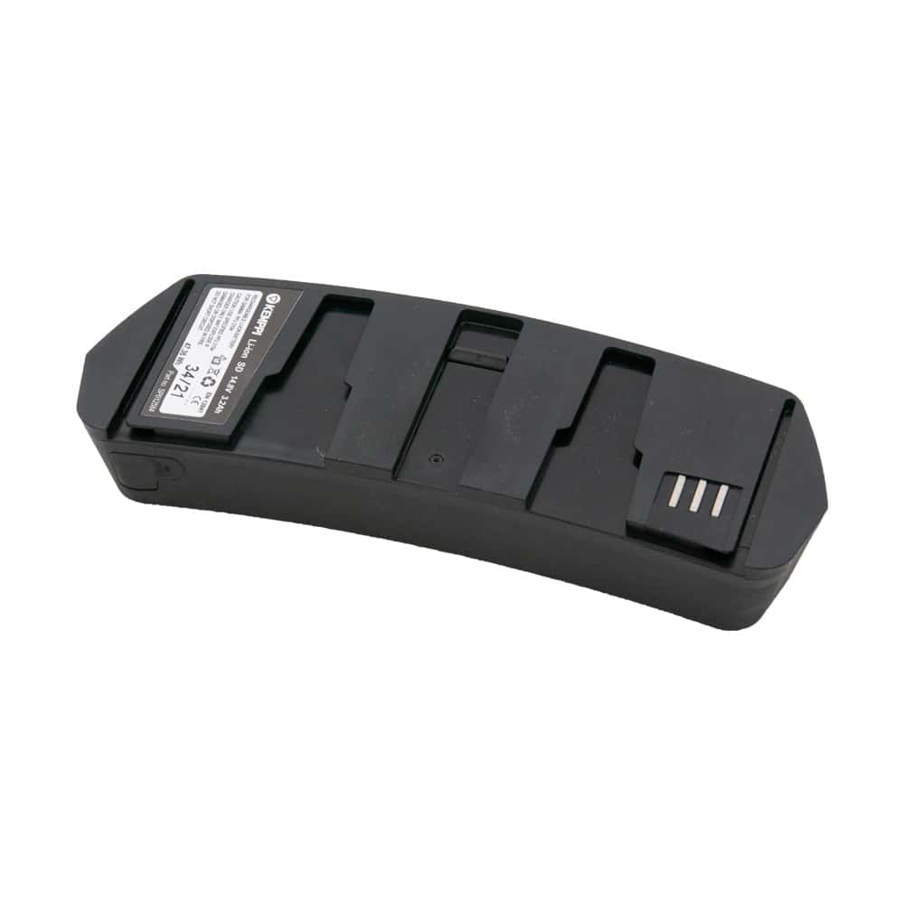 Battery, Li-ion SD 3.2 Ah | Kemppi