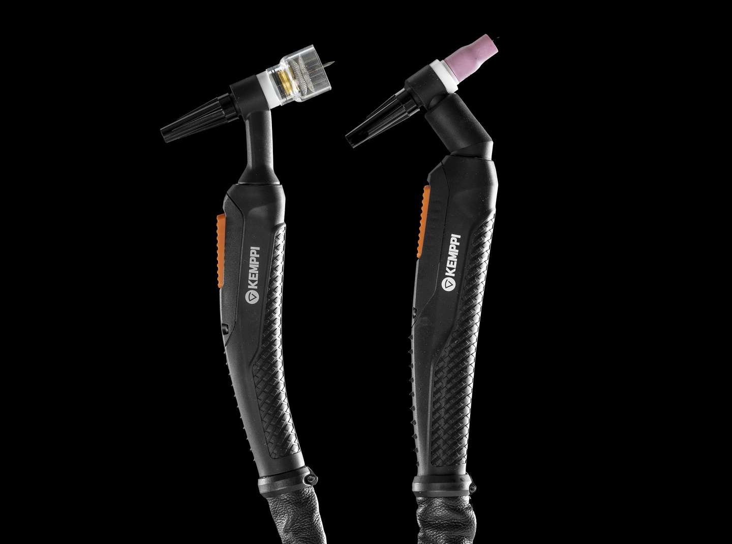 Uchwyty spawalnicze Flexlite TX TIG