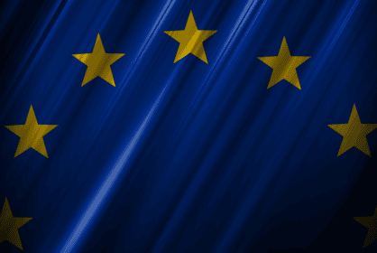 Kemppi and the EU Ecodesign Directive 