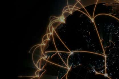 Welding value with digitalization