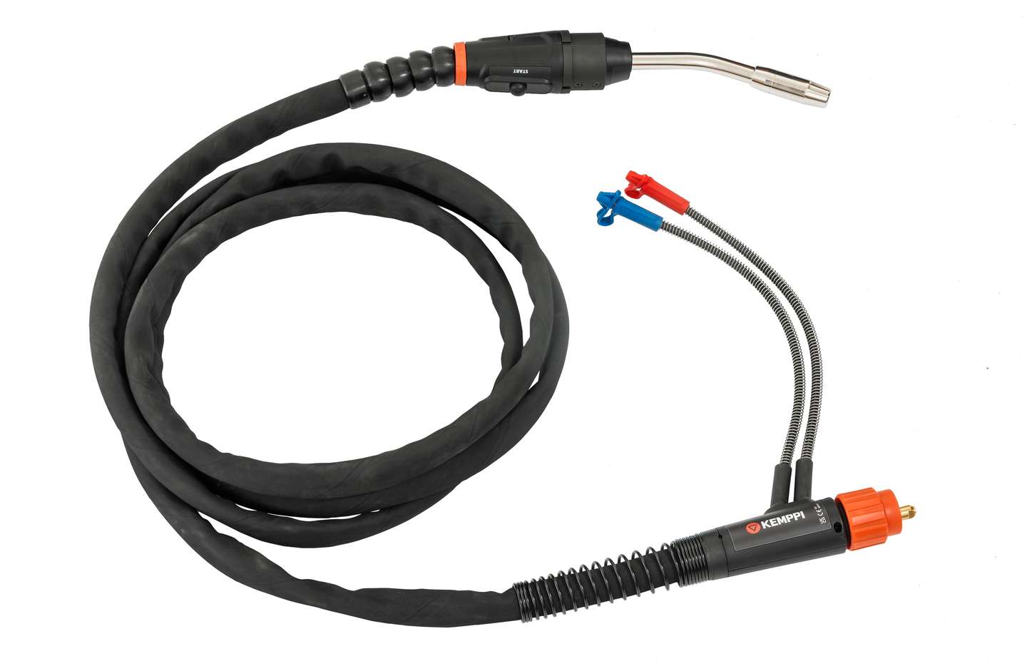 GXe-C 503W 22D 5m | Kemppi