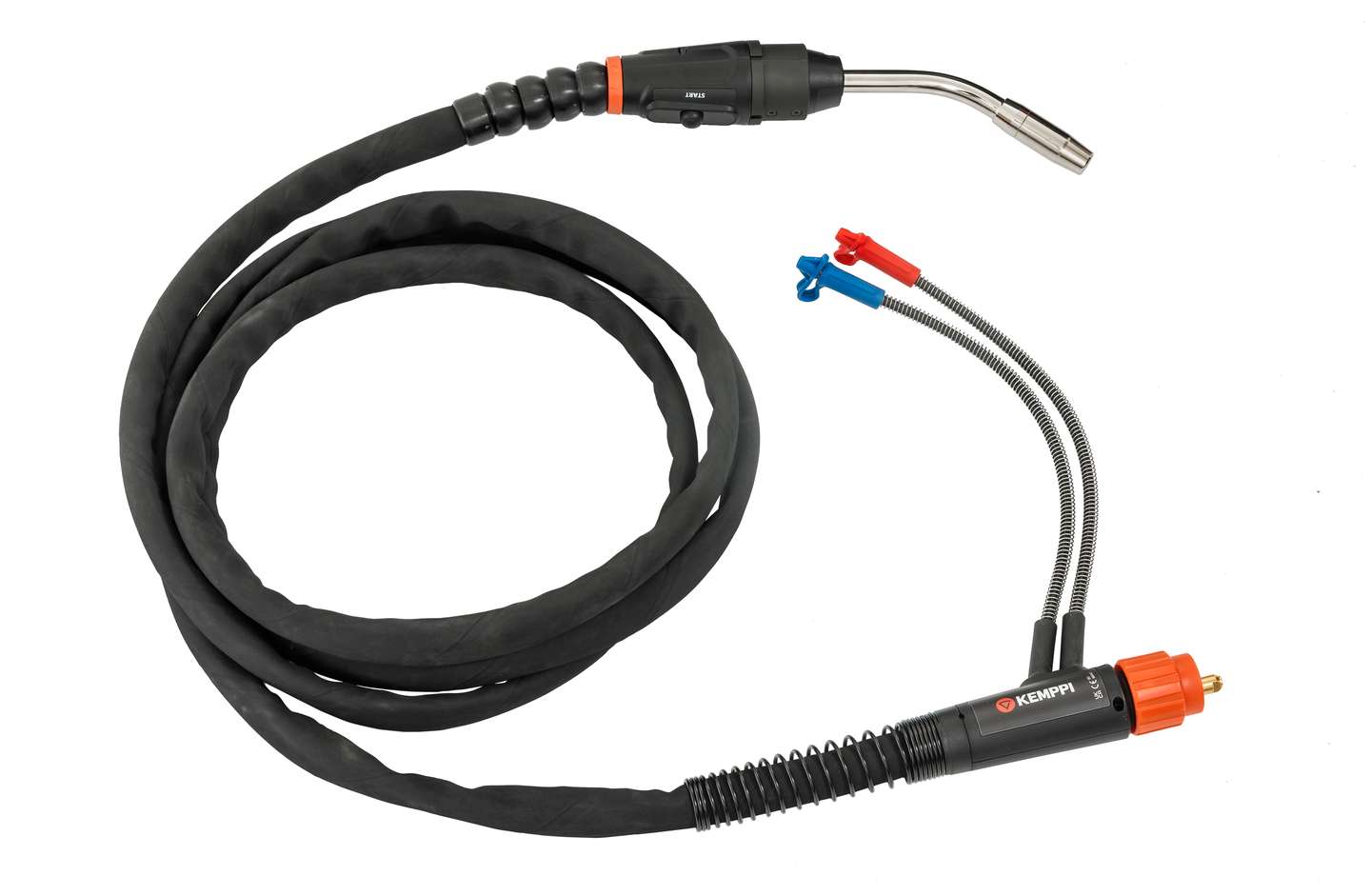 GXe-C 503W 35D 5m | Kemppi