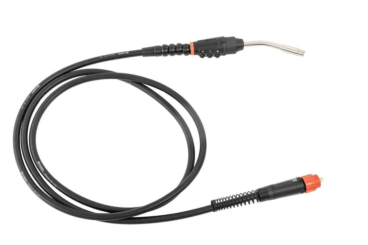 GXe-C 355G 22D 3.5m | Kemppi