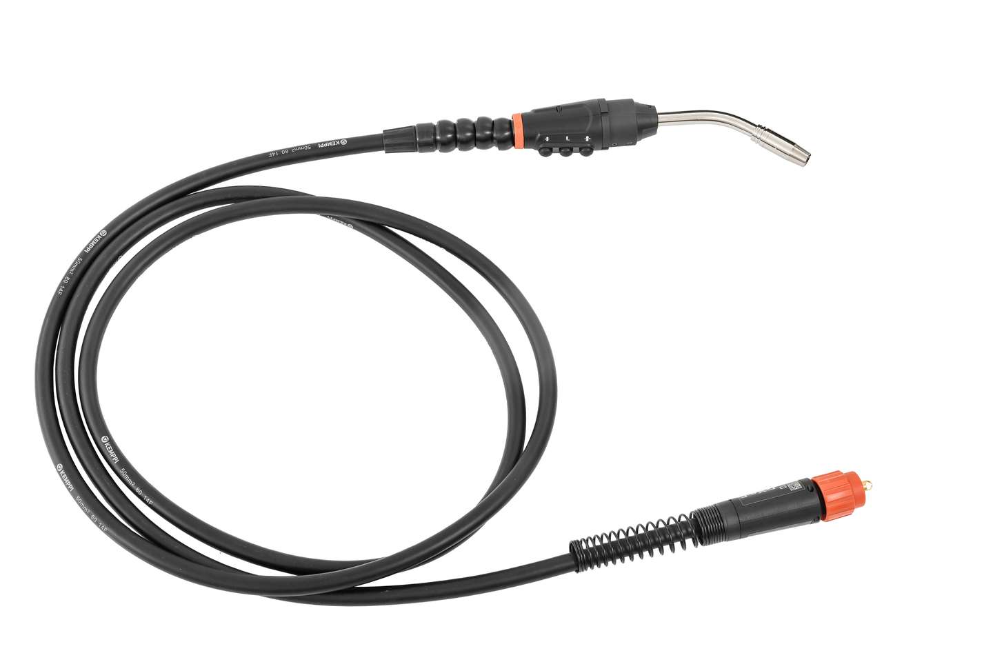 GXe-C 355G 35D 3.5m | Kemppi