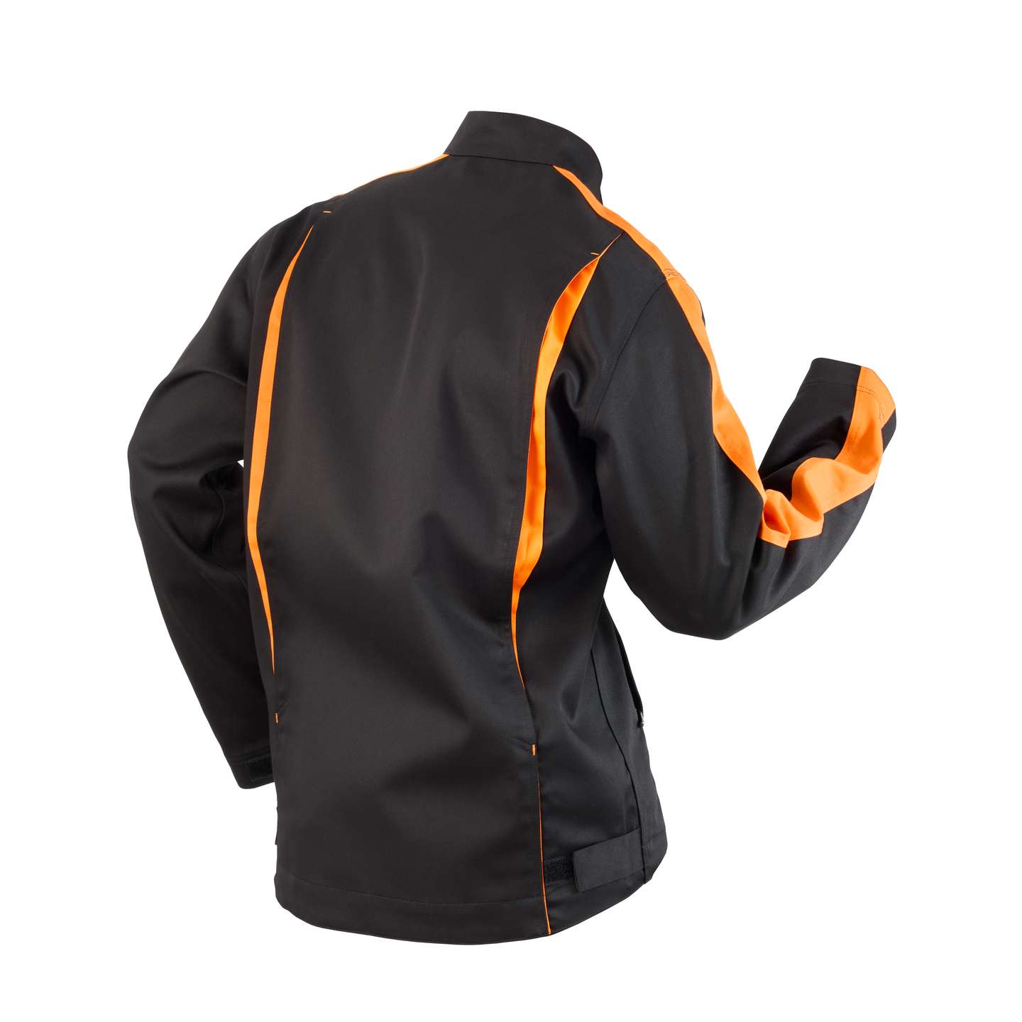 Work Jacket Helsinki, Size L | Kemppi