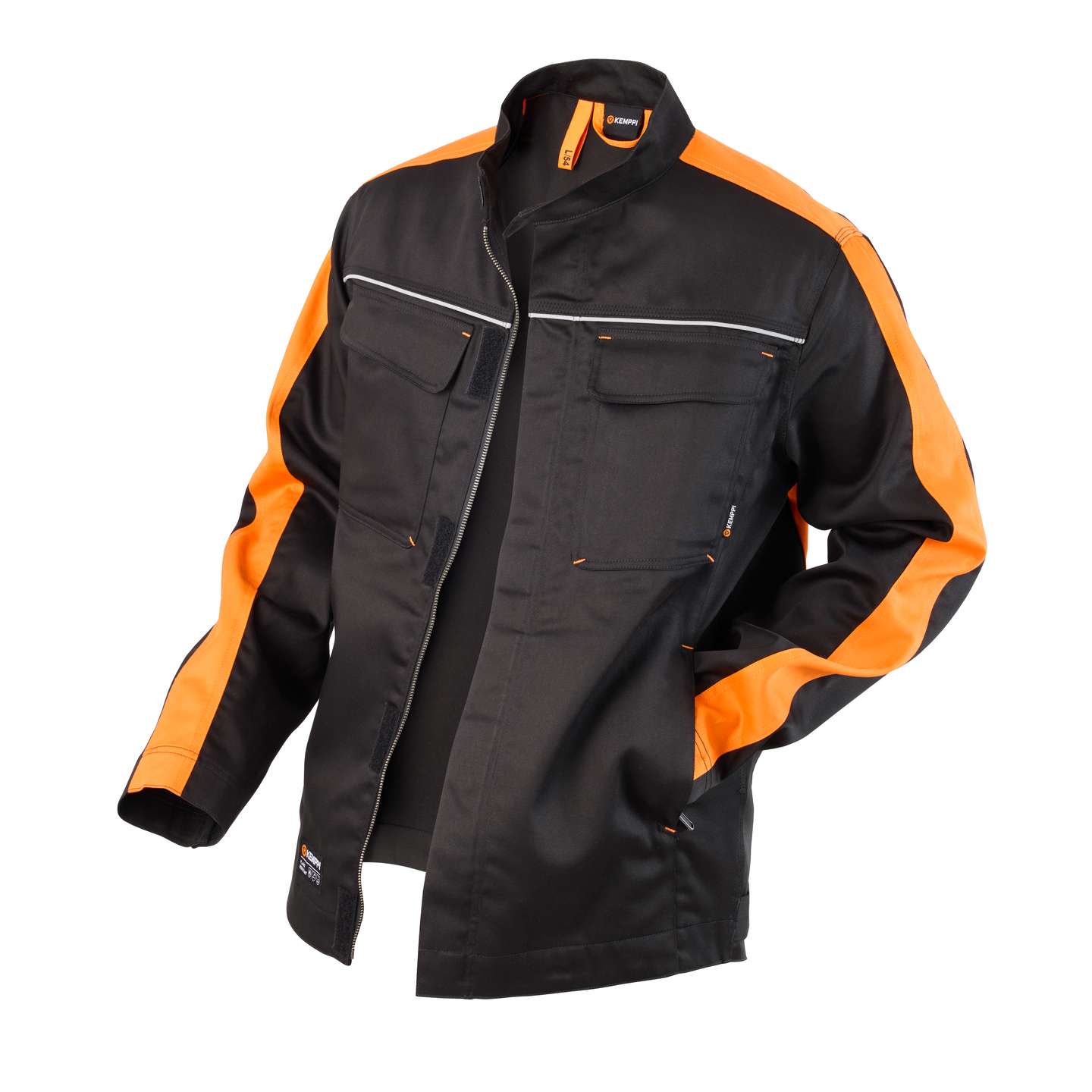 S*r様 CTC×miemaru LEBICAR JACKET XL S*r様 CTC×miemaru LEBICAR JACKET XL LEBICAR JACKET [BLACK