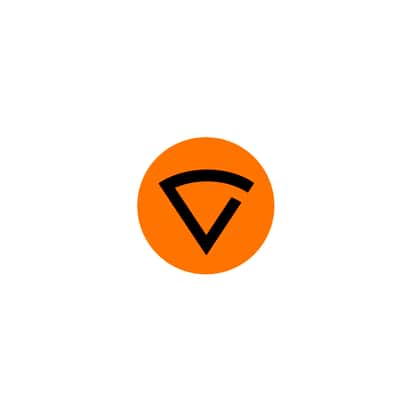 Kemppi marketing