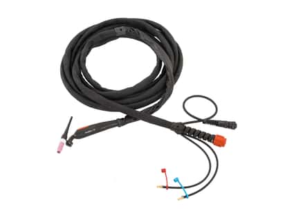 overdose Weld カウントプレート（レッド）ガルム Weld×OVERDOSE - Have a Happy New Year 2024 Weld x OVERDOSE Team