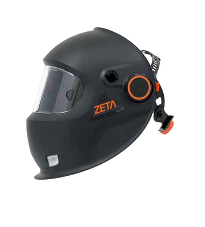 kepi Zeta W210x | Kemppi
