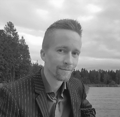 Antti Kahri