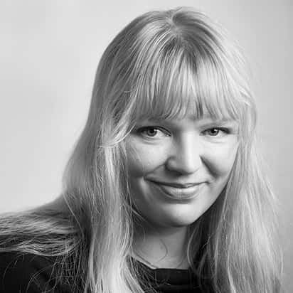 Petra Niemi