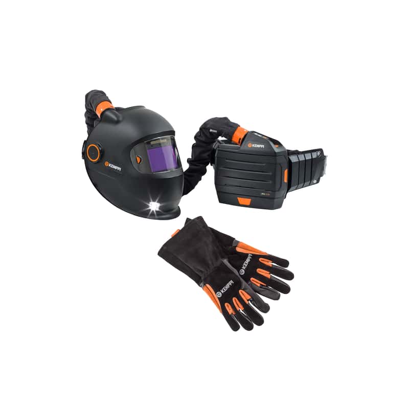 PPE / Safety